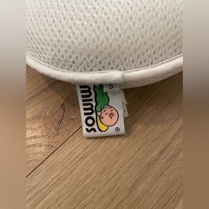 Mimos pillow size S